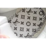 Virgil Abloh Louis Vuitton Trainer