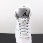 Air Jordan 5 Retro White HQ7978-103