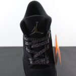 Air Jordan 3 Retro Black Cat CT8532-001