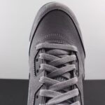 Air Jordan 5 Retro Wolf Grey DD0587-002