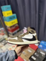 Jordan 1 Retro OGx Travis Scott High Mocha