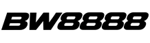 https://bw8888.store