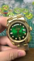 Rolex Day-Date m128238
