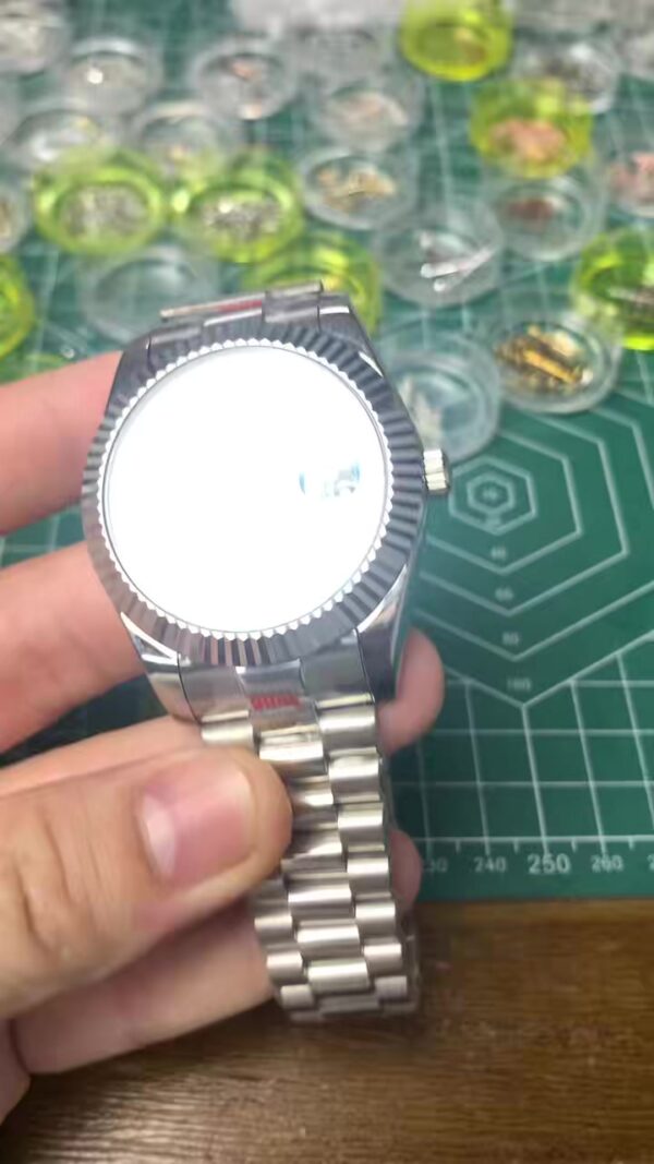 Rolex Day-Date M228236