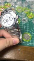 Rolex Daytona M116500LN