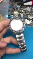 Rolex Daytona m116506