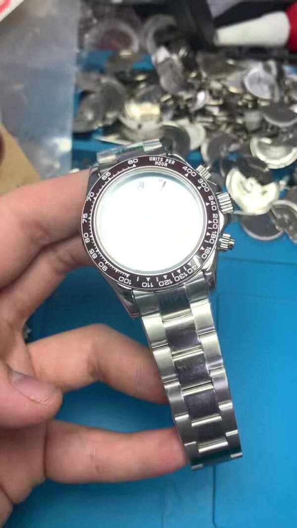 Rolex Daytona m116506