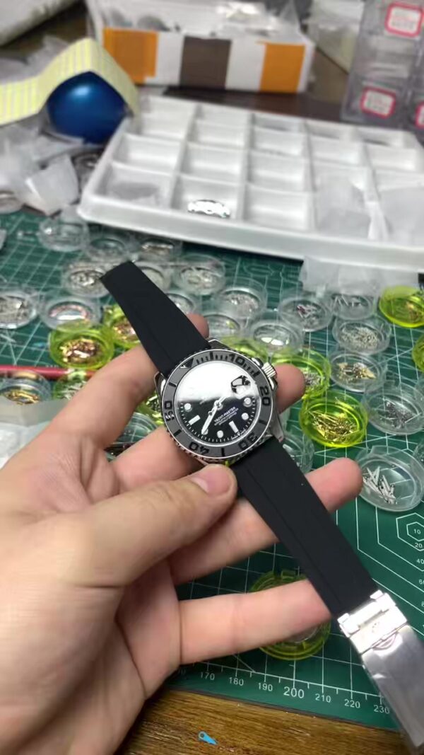 Rolex Yacht-Master m226659
