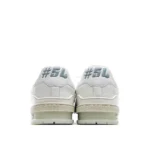 Virgil Abloh Louis Vuitton Trainer White