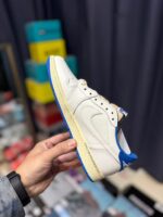 Air Jordan 1 Low Fragment x Travis Scott Brand New Men’s