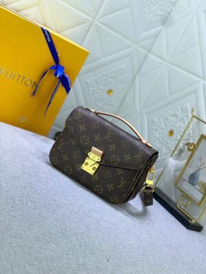 gallery_179885780_1