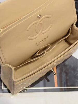 gallery_180121554_1