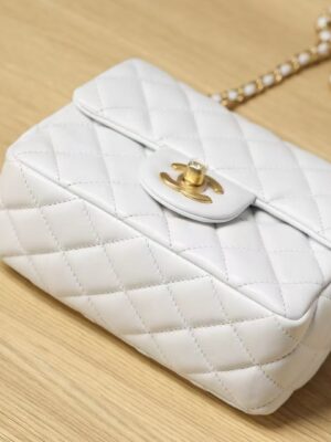 gallery_180121627_1