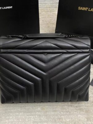 gallery_180458300_1