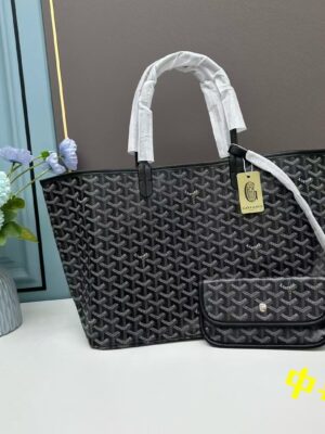 gallery_192163747_1