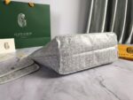 Goyard Tote Bag Beige