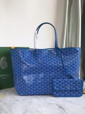 gallery_192167323_1