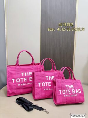 gallery_195845762_1