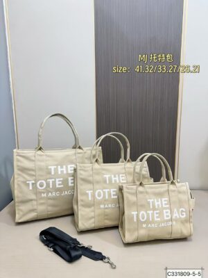 gallery_195845840_1