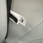 Marc Jacobs Canvas Tote Bag Black
