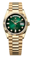 Rolex Day-Date m128238