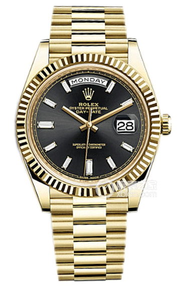 Rolex Day-Date m228238