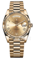 Rolex Day-Date m228238