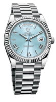 Rolex Day-Date M228236