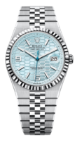 Rolex Land‑Dweller M127336