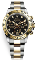 Rolex Daytona m116503-0011