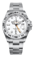 Rolex Explorer M226570