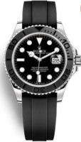 Rolex Yacht-Master m226659