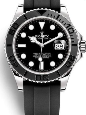 Rolex Yacht-Master m226659