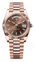 Rolex Day Date m228235