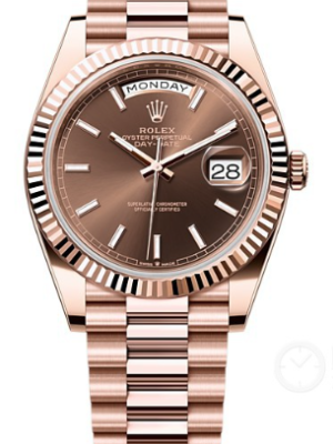 Rolex Day Date m228235