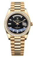 Rolex Day-Date m228348rbr