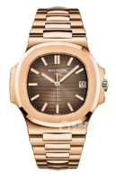 Patek Philippe Nautilus 5711/1R-001