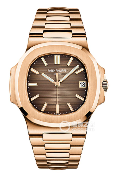 Patek Philippe Nautilus 5711/1R-001