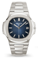 Patek Philippe Nautilus 5811/1G-001
