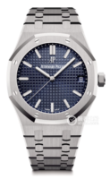 Audemars Piguet Royal Oak 15500ST.OO.1220ST.01
