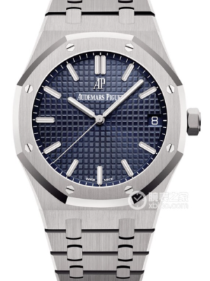 Audemars Piguet Royal Oak 15500ST.OO.1220ST.01