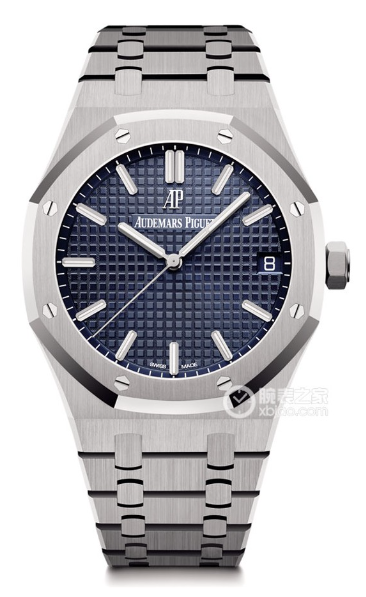Audemars Piguet Royal Oak 15500ST.OO.1220ST.01
