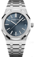 Audemars Piguet Royal Oak 15510ST.OO.1320ST.06