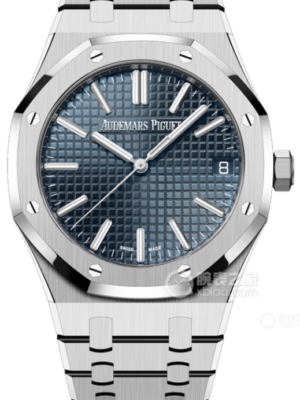 Audemars Piguet Royal Oak 15510ST.OO.1320ST.06