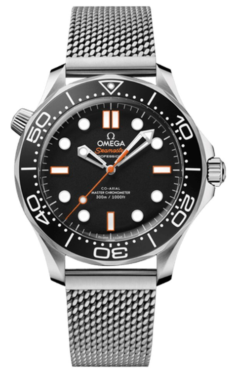 Omega Seamaster 210.30.42.20.01.018