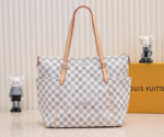 Louis Vuitton M56689 Handbag