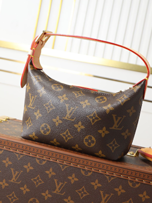 Louis Vuitton M27509 Handbag