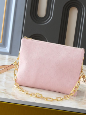 Louis Vuitton M13313 Handbag