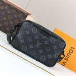 Louis Vuitton M14058 Handbag