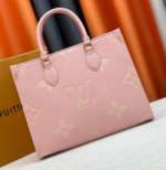 Louis Vuitton M45659 Handbag